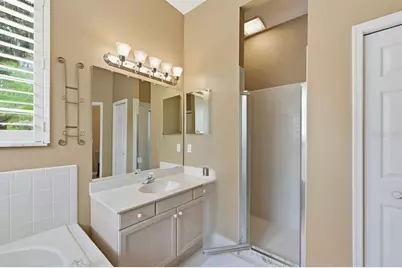 357 Devon Place, Lake Mary, FL 32746 - Photo 25