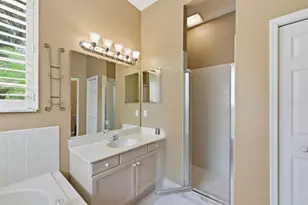 357 Devon Pl, Lake Mary, FL 32746 - Photo 25