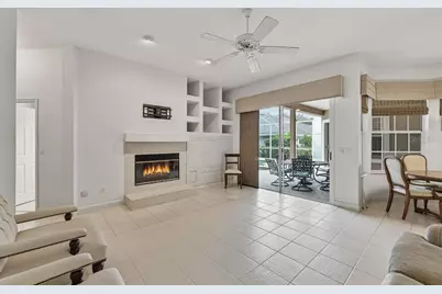 357 Devon Place, Lake Mary, FL 32746 - Photo 9