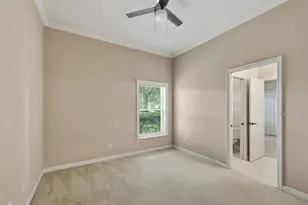 357 Devon Pl, Lake Mary, FL 32746 - Photo 19