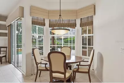 357 Devon Place, Lake Mary, FL 32746 - Photo 15