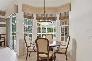 357 Devon Pl, Lake Mary, FL 32746 - Photo 15