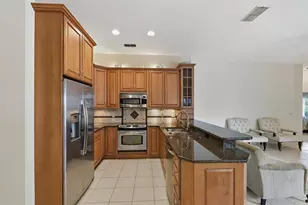 357 Devon Pl, Lake Mary, FL 32746 - Photo 11