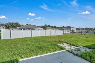 4847 Edensbridge Lane, Kissimmee, FL 34746 - Photo 35