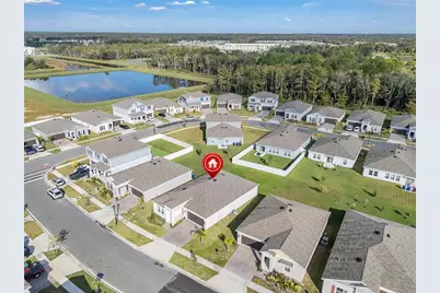 4847 Edensbridge Lane, Kissimmee, FL 34746 - Photo 39