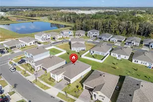 4847 Edensbridge Ln, Kissimmee, FL 34746 - Photo 39