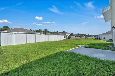 4847 Edensbridge Lane, Kissimmee, FL 34746 - Photo 37