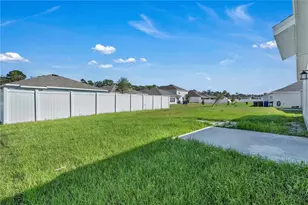 4847 Edensbridge Ln, Kissimmee, FL 34746 - Photo 37