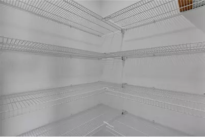 4847 Edensbridge Lane, Kissimmee, FL 34746 - Photo 25