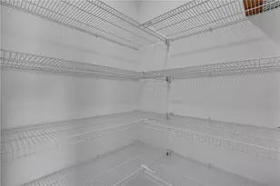 4847 Edensbridge Ln, Kissimmee, FL 34746 - Photo 25