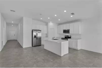 4847 Edensbridge Lane, Kissimmee, FL 34746 - Photo 19