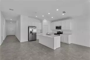 4847 Edensbridge Ln, Kissimmee, FL 34746 - Photo 19