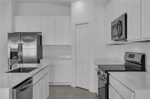 4847 Edensbridge Ln, Kissimmee, FL 34746 - Photo 23