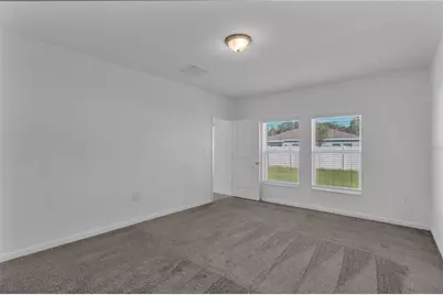 4847 Edensbridge Lane, Kissimmee, FL 34746 - Photo 29