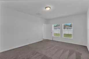 4847 Edensbridge Ln, Kissimmee, FL 34746 - Photo 29