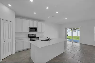 4847 Edensbridge Lane, Kissimmee, FL 34746 - Photo 15