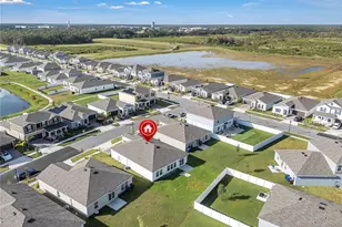 4847 Edensbridge Ln, Kissimmee, FL 34746 - Photo 41