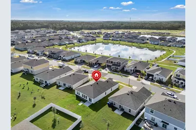 4847 Edensbridge Lane, Kissimmee, FL 34746 - Photo 43