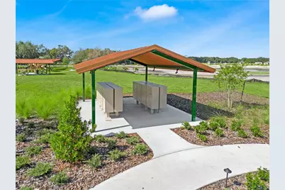 1953 Walnut Creek Drive, Kissimmee, FL 34744 - Photo 37