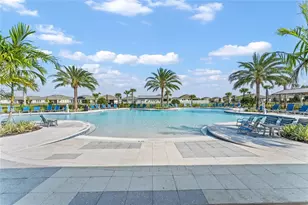 1953 Walnut Crk Dr, Kissimmee, FL 34744 - Photo 53