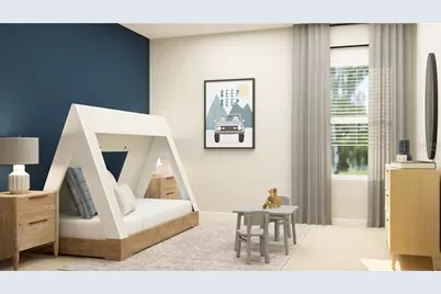 726 Terrapin Drive, Debary, FL 32713 - Photo 7