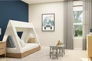 726 Terrapin Dr, Debary, FL 32713 - Photo 7