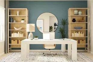 726 Terrapin Dr, Debary, FL 32713 - Photo 11