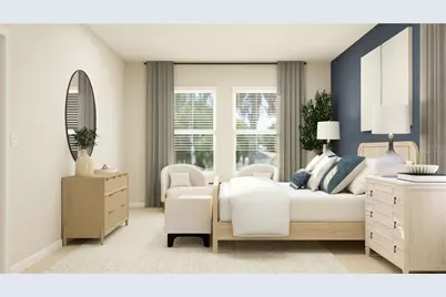 726 Terrapin Drive, Debary, FL 32713 - Photo 15