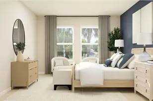 726 Terrapin Dr, Debary, FL 32713 - Photo 15