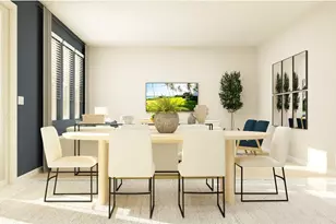 726 Terrapin Dr, Debary, FL 32713 - Photo 5