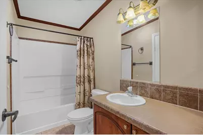 4017 Myrtle Oak Court #841, Zellwood, FL 32798 - Photo 15