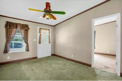 4017 Myrtle Oak Court #841, Zellwood, FL 32798 - Photo 23