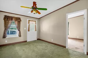 4017 Myrtle Oak Ct, Zellwood, FL 32798 - Photo 23