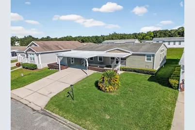 4017 Myrtle Oak Court #841, Zellwood, FL 32798 - Photo 1