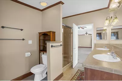4017 Myrtle Oak Court #841, Zellwood, FL 32798 - Photo 11