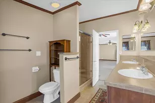 4017 Myrtle Oak Ct, Zellwood, FL 32798 - Photo 11