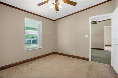 4017 Myrtle Oak Court #841, Zellwood, FL 32798 - Photo 21