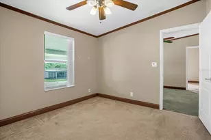 4017 Myrtle Oak Ct, Zellwood, FL 32798 - Photo 21