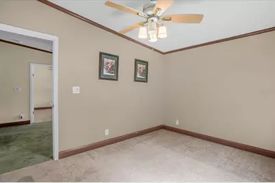 4017 Myrtle Oak Court #841, Zellwood, FL 32798 - Photo 17
