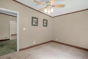 4017 Myrtle Oak Ct, Zellwood, FL 32798 - Photo 17