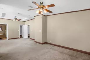 4017 Myrtle Oak Ct, Zellwood, FL 32798 - Photo 9