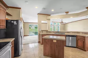 4017 Myrtle Oak Ct, Zellwood, FL 32798 - Photo 7