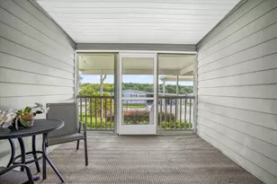 4017 Myrtle Oak Ct, Zellwood, FL 32798 - Photo 27