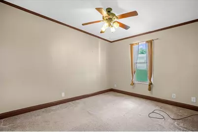 4017 Myrtle Oak Court #841, Zellwood, FL 32798 - Photo 13