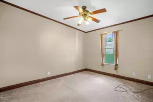 4017 Myrtle Oak Ct, Zellwood, FL 32798 - Photo 13