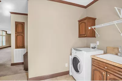 4017 Myrtle Oak Court #841, Zellwood, FL 32798 - Photo 25