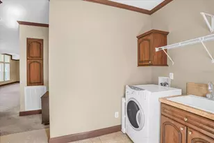 4017 Myrtle Oak Ct, Zellwood, FL 32798 - Photo 25