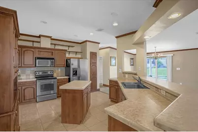 4017 Myrtle Oak Court #841, Zellwood, FL 32798 - Photo 5