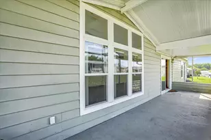 4017 Myrtle Oak Ct, Zellwood, FL 32798 - Photo 29