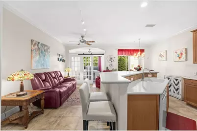 827 Assembly Court, Reunion, FL 34747 - Photo 7